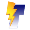 Thunder